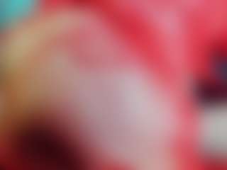 alexispixie's Live Sex Cam Show