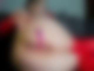 alexispixie's Live Sex Cam Show
