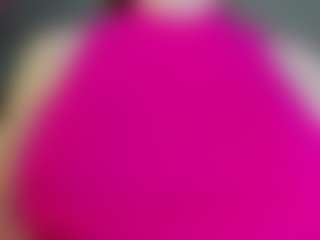 alexispixie's Live Sex Cam Show