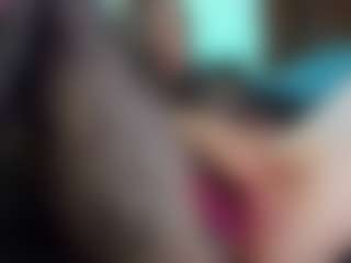 alexispixie's Live Sex Cam Show
