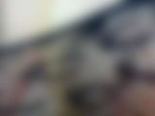 Live cam show with alexispixie - Smoke on xxxlivecams.org