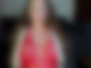 Live cam show with alexispixie - Smoke on crypto-cams
