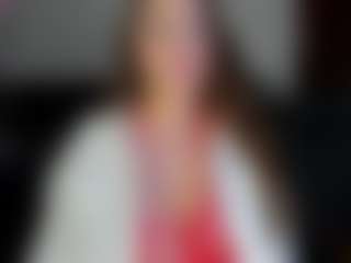 Live cam show with alexispixie - Bedroom Brown Hair on sexytreat.net
