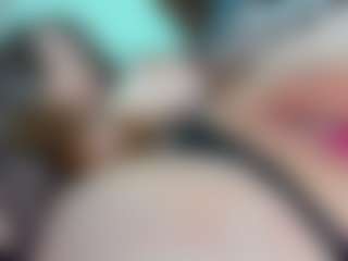 alexispixie's Live Sex Cam Show