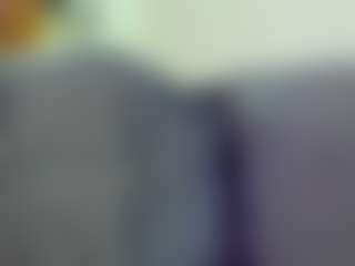 Live cam show with alexispixie - Smoke on camwithhim.com