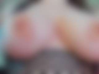 alexispixie's Live Sex Cam Show
