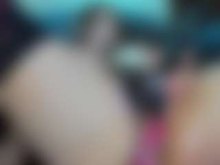 alexispixie's Live Sex Cam Show