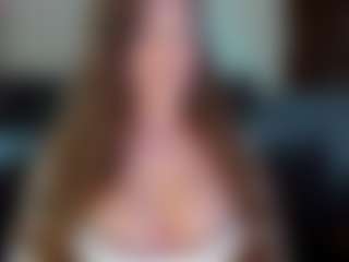 alexispixie's Live Sex Cam Show