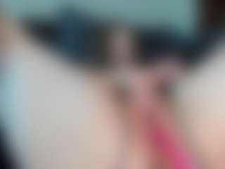 alexispixie's Live Sex Cam Show
