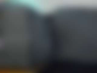 alexispixie's Live Sex Cam Show