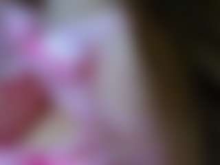 Live cam show with alexispixie - Smoke on friskycurves.com