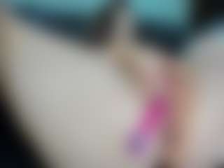 Live cam show with alexispixie - Natural on nudelive.tv