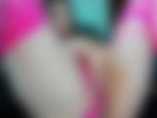 alexispixie's Live Sex Cam Show