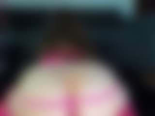 alexispixie's Live Sex Cam Show