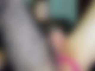 Live cam show with alexispixie - Smoke on Mixed Magazine Live