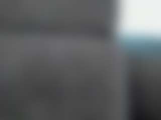 Live cam show with alexispixie - Smoke on CSO-WL