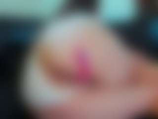 alexispixie's Live Sex Cam Show