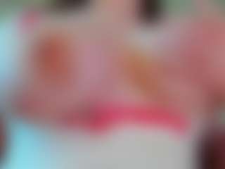alexispixie's Live Sex Cam Show