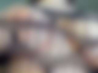 alexispixie's Live Sex Cam Show