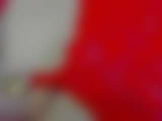 Live cam show with alexispixie - Stockings on Gym Cam Girls