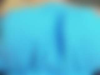 Show Live Sex Cam alexispixie