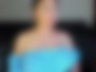Show Live Sex Cam alexispixie