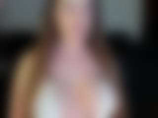 alexispixie's Live Sex Cam Show