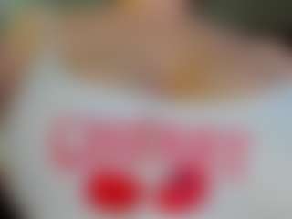 Live cam show with alexispixie - Smoke on Camsoda
