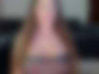 alexispixie's Live Sex Cam Show