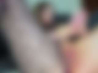 alexispixie's Live Sex Cam Show