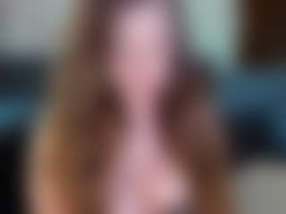 alexispixie's Live Sex Cam Show