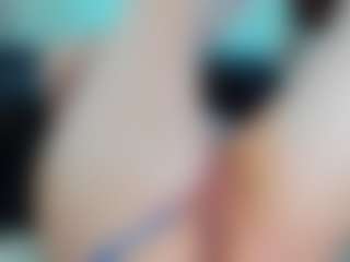 alexispixie's Live Sex Cam Show