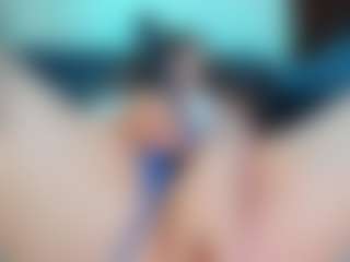 alexispixie's Live Sex Cam Show