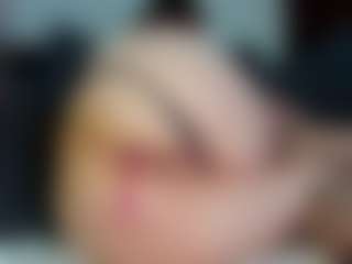 alexispixie's Live Sex Cam Show