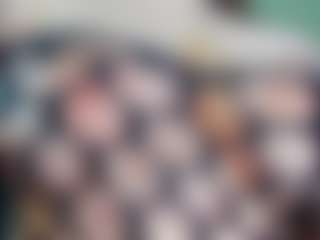 alexispixie's Live Sex Cam Show