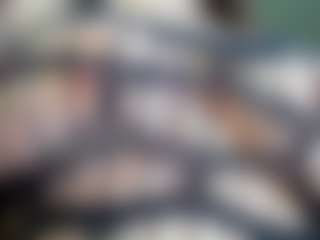 alexispixie's Live Sex Cam Show