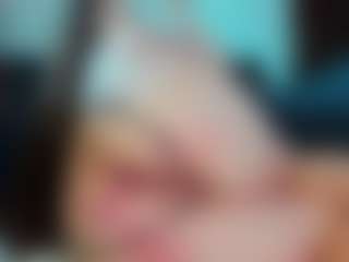 alexispixie's Live Sex Cam Show