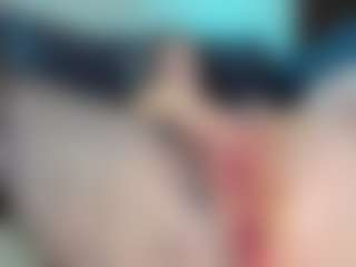 alexispixie's Live Sex Cam Show
