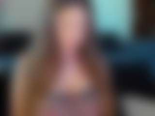 alexispixie's Live Sex Cam Show