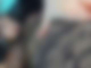 alexispixie's Live Sex Cam Show