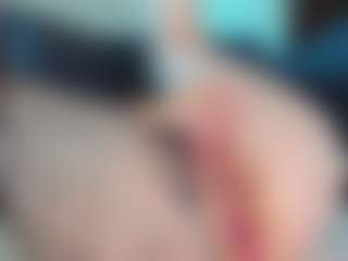 alexispixie's Live Sex Cam Show