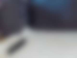 alexispixie's Live Sex Cam Show