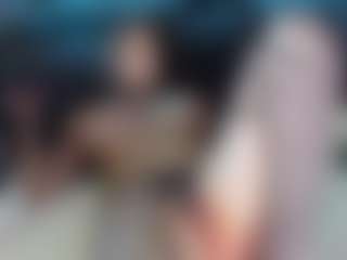 alexispixie's Live Sex Cam Show