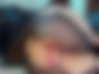 alexispixie's Live Sex Cam Show