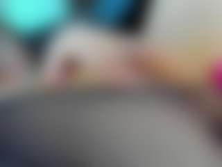 alexispixie's Live Sex Cam Show