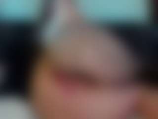 alexispixie's Live Sex Cam Show