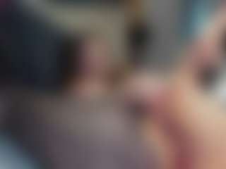 alexispixie's Live Sex Cam Show