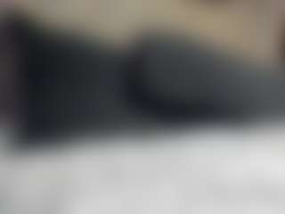 Live cam show with alexispixie - Smoke on SinfulBabes