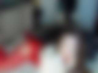 Live cam show with alexispixie - Smoke on livesuperchat.net