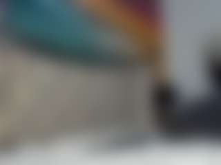 Live-sekscamshow van alexispixie